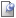 ���ꤵ�줿����å�