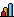��ɼͭ�ꥹ��å�
